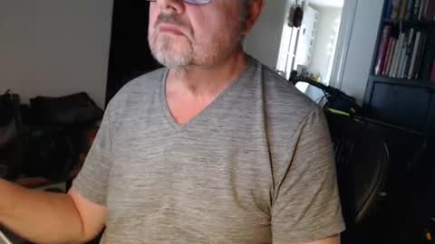 Neyt online show from July 22, 6:38 am