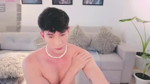   online show from September 16, 7:36 pm