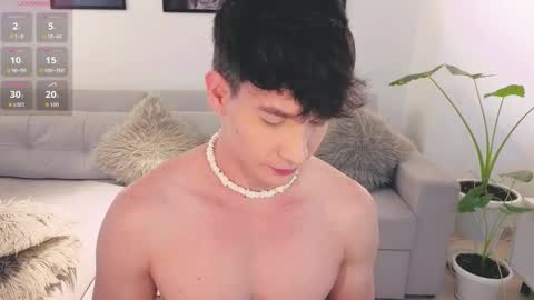   online show from September 27, 8:50 pm