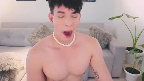   online show from September 17, 7:37 pm