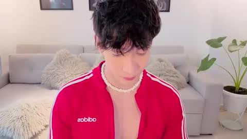   online show from March 23, 5:30 pm