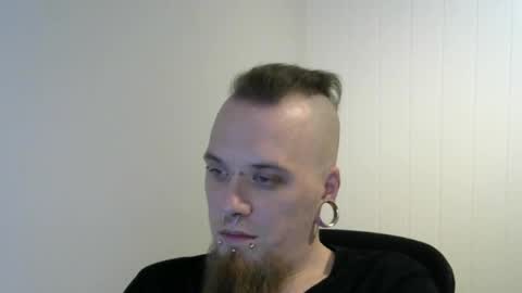 YouPick online show from February 5, 6:04 pm