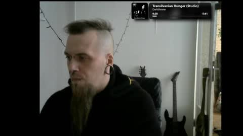 YouPick online show from February 19, 1:18 pm