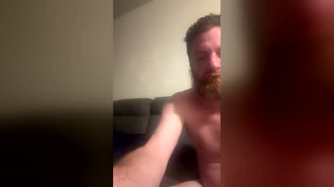 nflfanboy23 online show from June 4, 4:29 am