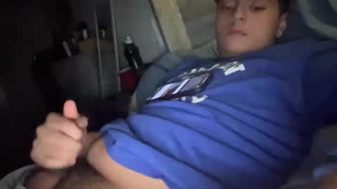 ngs04 online show from March 1, 9:40 am