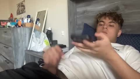 ngs04 online show from February 15, 8:01 pm