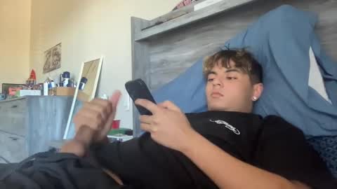 ngs04 online show from March 5, 10:12 pm