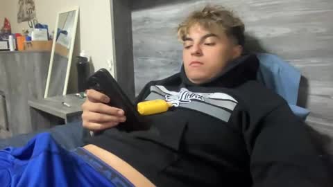 ngs04 online show from December 10, 1:51 am