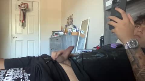 ngs04 online show from October 26, 9:50 pm