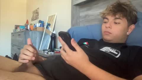 ngs04 online show from January 11, 9:46 pm