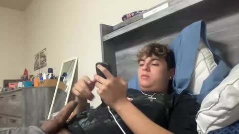 ngs04 online show from February 13, 12:24 am