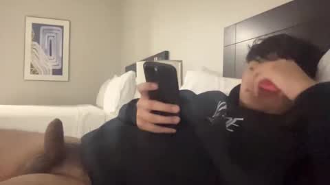 ngs04 online show from November 15, 3:52 am