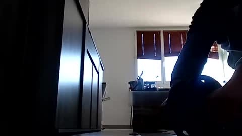 nguyen7788789 online show from October 26, 8:49 am