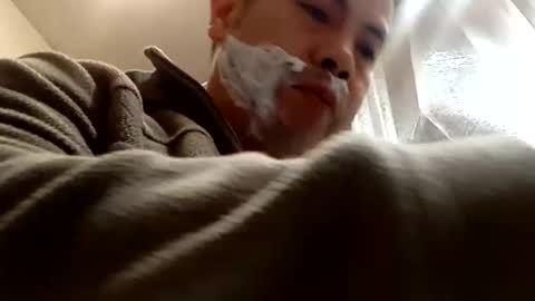 nguyen7788789 online show from February 6, 10:34 am