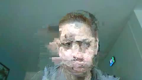 nguyen7788789 online show from February 24, 7:31 am