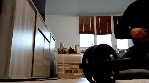 nguyen7788789 online show from September 26, 6:55 am