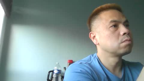 nguyen7788789 online show from October 2, 6:28 am