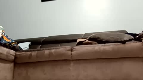 nguyen7788789 online show from January 7, 7:35 am