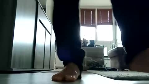 nguyen7788789 online show from October 22, 7:12 am