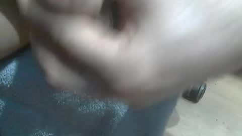 ni983 online show from March 30, 5:25 pm