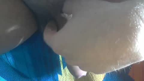 Snapshot of ni983 chatting on January 16, 9:59 am ni983 online show from January 16, 9:59 am