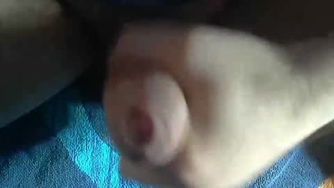 Snapshot of ni983 chatting on December 19, 3:08 pm ni983 online show from December 19, 3:08 pm