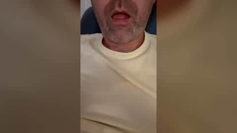 niallob online show from August 9, 10:37 pm
