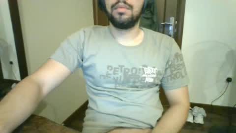 nica777a2 online show from June 13, 4:21 am