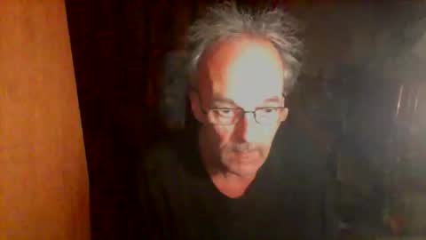 nice6body online show from June 6, 11:11 pm