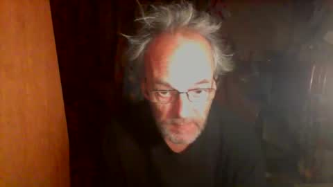 nice6body online show from June 5, 10:26 pm