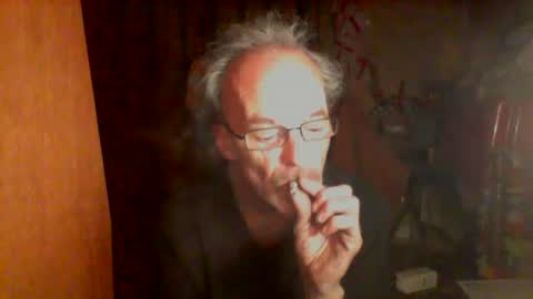 nice6body online show from June 20, 11:32 pm