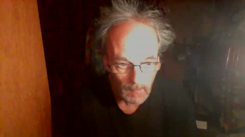 nice6body online show from June 13, 11:02 pm