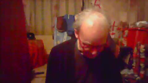 Snapshot of nice6body chatting on October 22, 12:46 am nice6body online show from October 22, 12:46 am