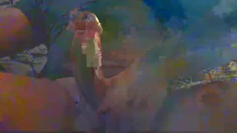 nice_cock8080 online show from December 16, 12:07 am