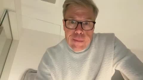 Snapshot of nice_gentle_naughty chatting on February 21, 3:56 am Nice Gentle Naughty online show from February 21, 3:56 am