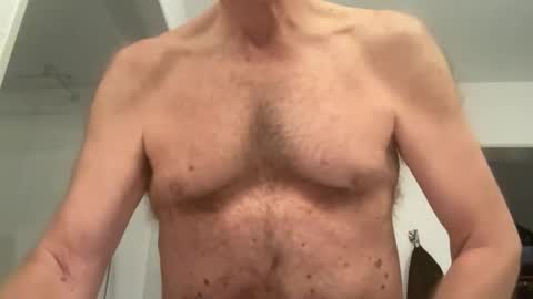 Snapshot of nice_gentle_naughty chatting on March 6, 2:51 am Nice Gentle Naughty online show from March 6, 2:51 am