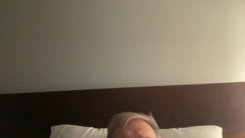 Snapshot of nice_gentle_naughty chatting on October 30, 2:13 am Nice Gentle Naughty online show from October 30, 2:13 am