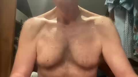 Snapshot of nice_gentle_naughty chatting on October 12, 3:06 pm Nice Gentle Naughty online show from October 12, 3:06 pm