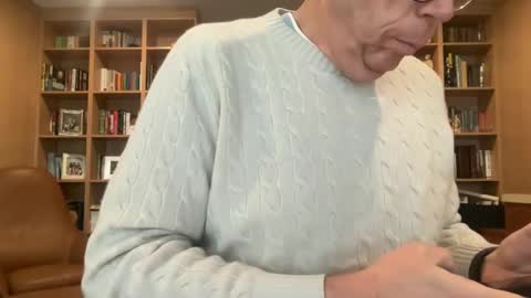 Snapshot of nice_gentle_naughty chatting on March 2, 5:31 pm Nice Gentle Naughty online show from March 2, 5:31 pm