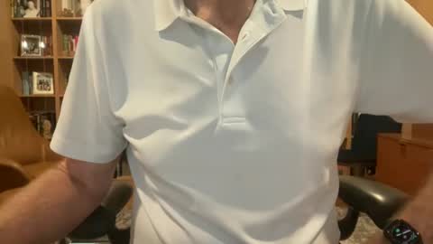 Snapshot of nice_gentle_naughty chatting on December 29, 8:48 pm Nice Gentle Naughty online show from December 29, 8:48 pm