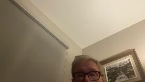 Snapshot of nice_gentle_naughty chatting on January 20, 1:07 am Nice Gentle Naughty online show from January 20, 1:07 am