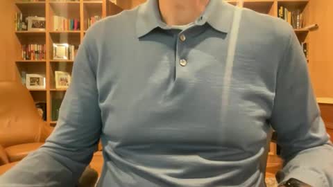 Snapshot of nice_gentle_naughty chatting on October 25, 5:36 pm Nice Gentle Naughty online show from October 25, 5:36 pm