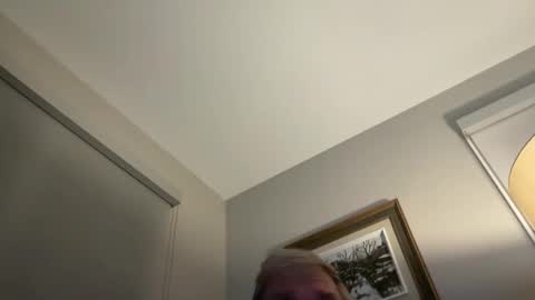 Nice Gentle Naughty online show from January 6, 1:42 am