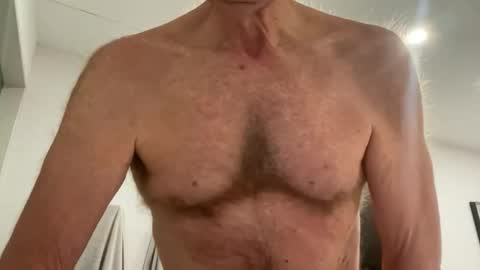 Nice Gentle Naughty online show from April 21, 2:51 am