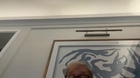 Snapshot of nice_gentle_naughty chatting on October 5, 7:40 pm Nice Gentle Naughty online show from October 5, 7:40 pm