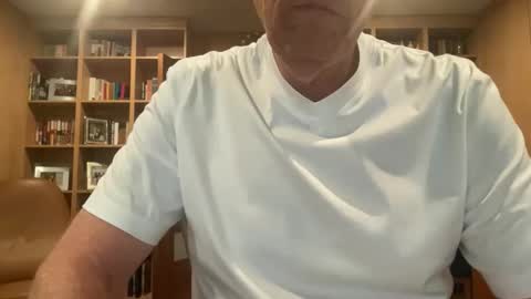 Snapshot of nice_gentle_naughty chatting on October 13, 4:57 pm Nice Gentle Naughty online show from October 13, 4:57 pm