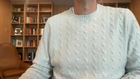 Snapshot of nice_gentle_naughty chatting on February 18, 7:21 pm Nice Gentle Naughty online show from February 18, 7:21 pm