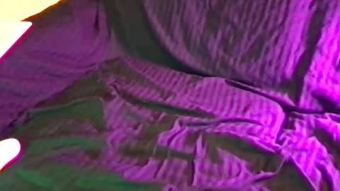 NekoChan online show from December 20, 4:14 pm