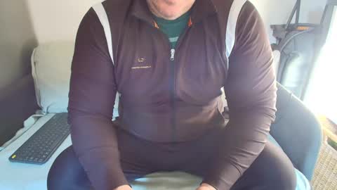 nicedoru online show from March 10, 6:16 am