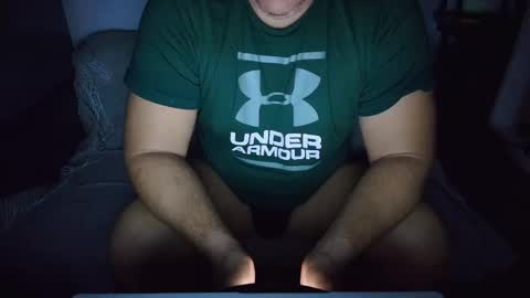 nicedoru online show from December 27, 2:36 am